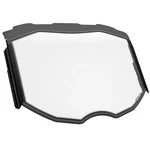 Can-am New Oem Curved And Laminated Full Glass Windshield, Maverick X3 715008859. Fixed Price $1339.94.