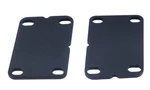 Kimpex Gen & 3 Windshield Fastener For 479211 479820. Fixed Price $48.98.