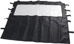 Moose Utility KMPROFXRW-11 Rear Dust Panel Mule. Fixed Price $159.95.