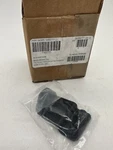 Polaris 1020777 Weld-wshld Tip Lwr Shk Mnt Rgt. Fixed Price $18.99.