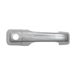 Coast To CCIDH68579B Door Handle Cover. Fixed Price $75.60.
