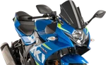 Puig Racing Windscreen Carbon 9722C. Fixed Price $128.96.