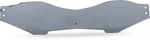 Klock Werks KWW-05-0532 Flare Windshield 10" Dark Smoke Wildcat. Fixed Price $359.96.