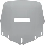 Memphis Shades Windshield - Clear Vent Hole Tall GL1800 Open Box MEP4880. Fixed Price $141.50.