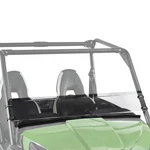 Kolpin, Gator Rsx Xuv Polycarbonate Half Fixed Windshield With Hardware, 2718. Fixed Price $59.94.