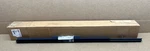 Genuine Cnh Case- New Holland Dia Cab Side Window Service Kit 51651167. Fixed Price $115.46.