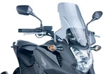 Puig Touring Windscreen Light Smoke 5992H. Fixed Price $151.17.
