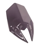 Puig Windscreen Naked New Gen Sport Dark Smoke. Fixed Price $128.55.