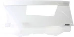 Moose V000049-12200M Full Windshield Wolverine. Fixed Price $257.95.