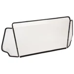 Tusk Utv Polycarb Rear Window For Kawasaki Teryx KRX4 1000 Se 2023-2024. Fixed Price $279.99.