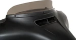 Memphis Shades Replacement Spoiler Windshield For Touring MEP87801. Fixed Price $144.95.