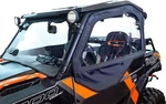 Seizmik 52-06017KIT Framed Door Fits Polaris General 1000. Fixed Price $863.54.