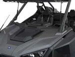 Polaris 2889536 Tip Out Windshield Hard Coat Poly 2020-2024 Rzr Pro Xp &. Fixed Price $699.99.