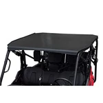 Tusk Utv Profile Aluminum Roof Compatible With Honda Pioneer 1000-5 2022-2024. Fixed Price $599.99.