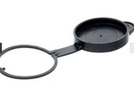 Polaris Part # 5450701 Lid-bottle Washer. Fixed Price $7.89.