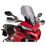 Puig Touring Windscreen - Smoke 7623H. Fixed Price $132.30.