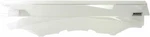 New 2016-2018 Yamaha Wolverine YXE70 Moose Racing Half Wind Shield 2317-0317. Fixed Price $107.95.