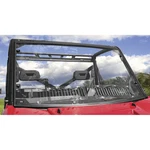 Over Armour Offroad Aero-vent H.c Pc Windshield PO-14MIDRANGER-WD05. Fixed Price $99.91.