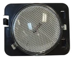 Crown Auto RT28023 Side Marker Light. Fixed Price $20.86.