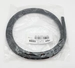 Superatv Universal Aluminum Clip Trim Seal Weatherstripping WSC-RS-EDGE-1-1. Fixed Price $24.99.