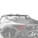 715007315 Can-am Maverick Rear Polycarbonate Window. Fixed Price $459.99.