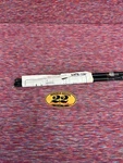 Kawasaki Oem KAF30-032 Gas Struts Only. Fixed Price $42.99.