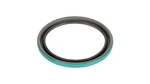 Cnh (new Holland) 570473 Skid Steer Loader Axle Seal. Fixed Price $28.95.