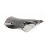 Puig Hi-tech Parts Dark Smoke Touring Windscreen 5895F. Fixed Price $132.09.