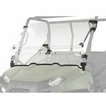 Polaris Oem Ranger Flip-out Windshield (2878419). Fixed Price $539.99.