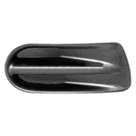 Ford Explorer 02-05 Front Outer Passenger Side Fog Light Cover Value Line. Fixed Price $15.95.
