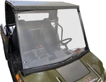 Moose V000234-00000M Panel Kit Windshield Roof Rear Ranger. Fixed Price $516.95.