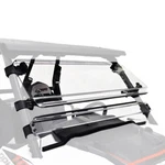 Kolpin Polaris Rzr 900/XP900/1000/XP1000 Full Tilt Utv Windshield. Fixed Price $360.99.