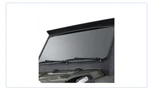 Polaris Ranger Wiper Kit Genuine (2876969). Fixed Price $499.99.