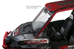 National Cycle Full Windshields Kit - 3D NATN30216. Fixed Price $258.11.
