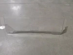 2015-2019 Polaris Slingshot Standard Clear Windshield Part# 5453457. Fixed Price $375.00.