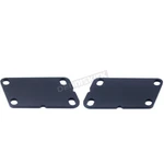 Kimpex Black Gen 2 And 3 Flare Windshield Mounting Hardware Kit - 479605. Fixed Price $26.99.