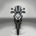 National Cycle Vstreamsuz DL650 Fmr Tint Low 2017 N20220. Fixed Price $182.07.
