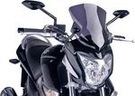 Puig 9722F Racing Windscreen Dark Smoke. Fixed Price $128.38.