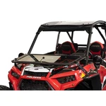 Tusk 190-459-0021D8AB-90DB37 Utv Folding Glass Windshield With Wiper. Fixed Price $576.03.