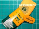 Rare Edsel Lincoln Cloth Ranger Citation Roundup Pacer Villager Bermuda Corsair. Fixed Price $479.20.