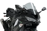 Puig 3177H Racing Screen Kawasaki ZX-6R 19- C/smoke. Fixed Price $104.63.