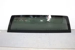 2015 2025 Ford F-150 Rear Back Windshield Window Glass Oem FL3415422A12D. Fixed Price $172.07.