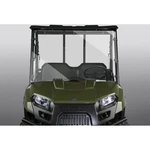 National Cycle Clear 32.19 Full Lexan/polycarb Quantum Windshield - N30204. Fixed Price $314.96.