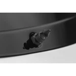 Kuryakyn Windshield Mounting Spikes - Black 5716. Fixed Price $49.02.