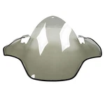 Polaris 5438495 Smoke High 16.5" Windshield Turbo Racer Lxt Iq 550 600R. Fixed Price $165.95.