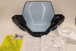 Can-am Oem High Windshield Kit 715006382. Outlander/renegade. Fixed Price $200.00.
