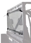 Kolpin Outdoors Utv Rear Windshield Panel Polaris Ranger 900S #2624 462024159445. Fixed Price $174.96.