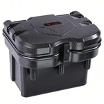 For Polaris Ranger 1000/XP 900 570 500 General Carbon Fiber Bed Storage Box. Fixed Price $109.10.