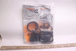 Direction Rear Windshield RZR2002GP. Fixed Price $76.67.