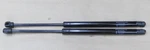 2016-2022 Genuine Polaris K-svc Hdwr Gl To Shocks Xovr General 1000 # 2206349. Fixed Price $49.39.